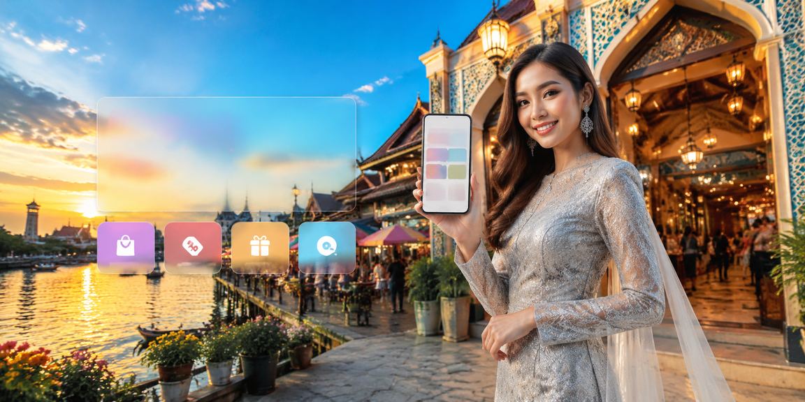 Aplikasi kasino dan baccarat evo3 dari Kota Bharu melalui telefon