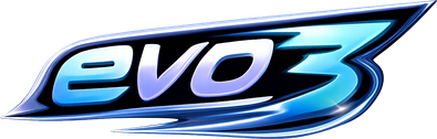 evo3